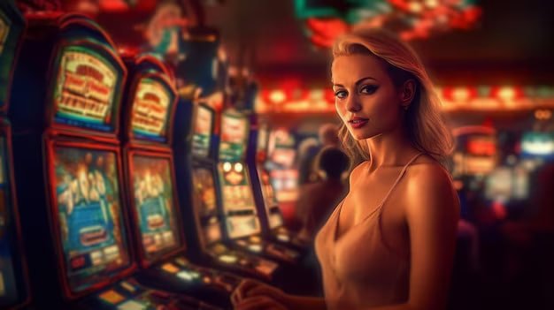 8 cassino bet