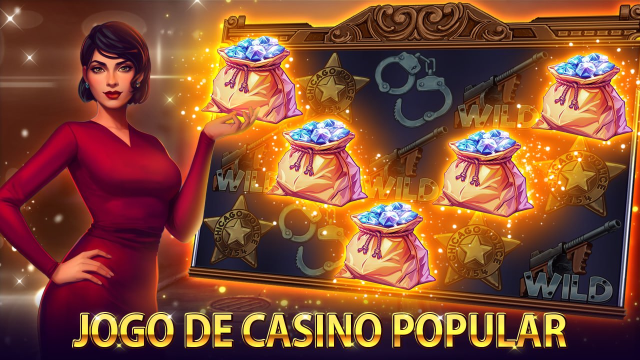 8 cassino bet
