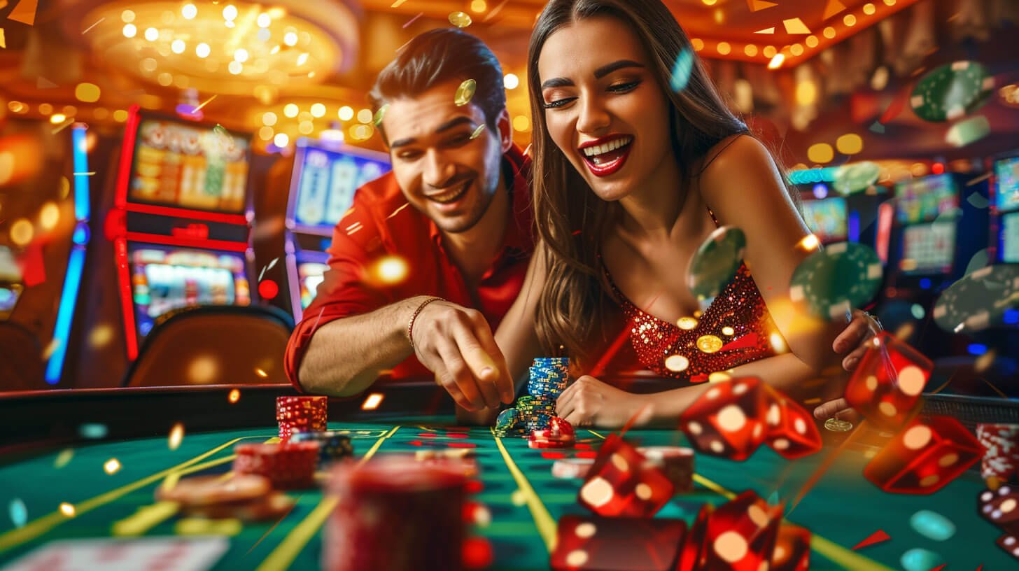 8 cassino bet