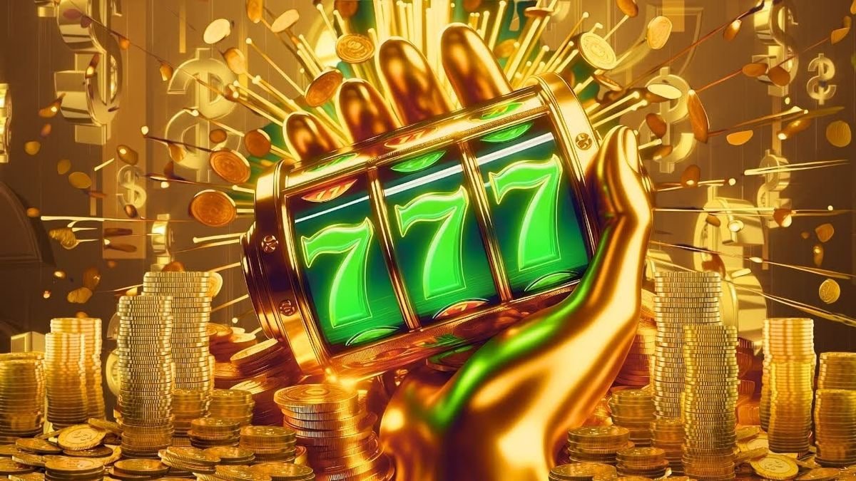 8 cassino bet