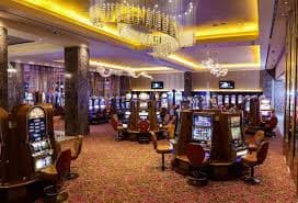 8 cassino bet