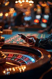 8 cassino bet