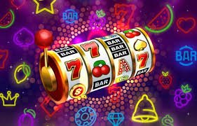 8 cassino bet