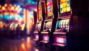 8 cassino bet