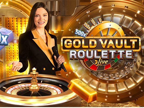 8 cassino bet