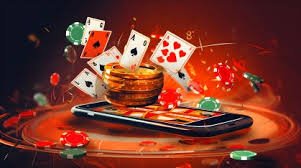 8 cassino bet