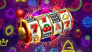 8 cassino bet