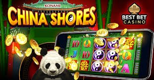 8 cassino bet