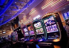 8 cassino bet