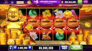8 cassino bet 8 cassino bet