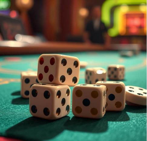 8 cassino bet 8 cassino bet