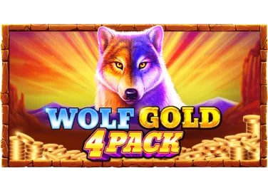 8 cassino bet