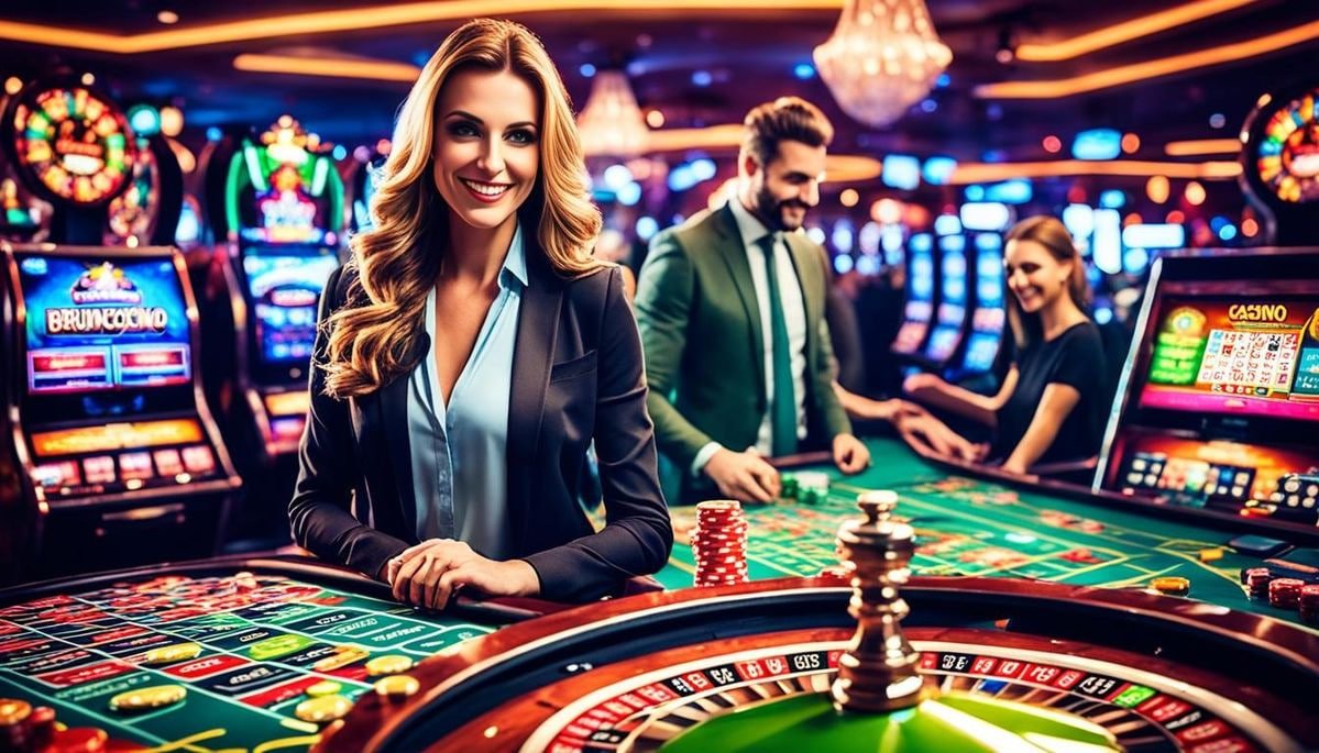 8 cassino bet