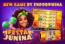 8 cassino bet