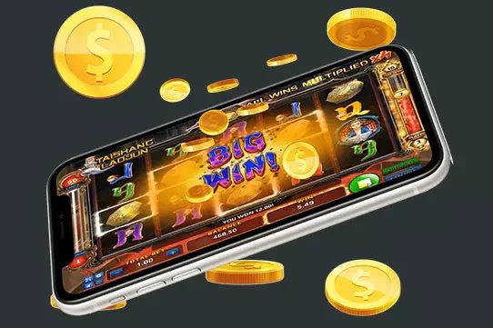 8 cassino bet 8 cassino bet