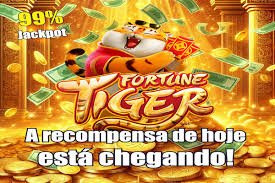 8 cassino bet