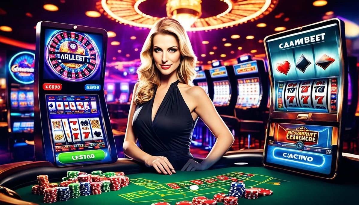 8 cassino bet 8 cassino bet