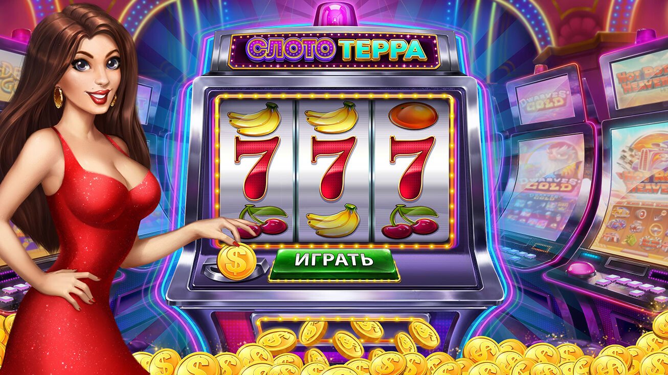 8 cassino bet