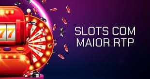 8 cassino bet